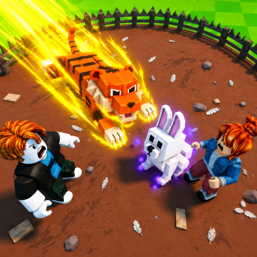 Fusion Guide